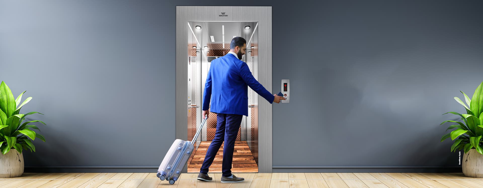 Elevate Your Shipping Experience