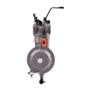 3KW, 4KW, 5KW, 6KW, 7KW, 8KW Generator Ignition Coil Assy