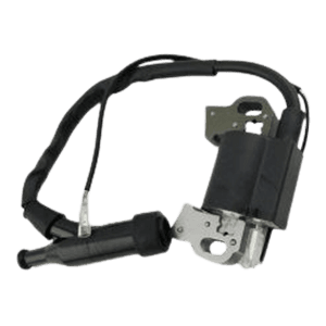 2KW, 2.8KW, 3.0KW Generator Carburetor Assy Manual