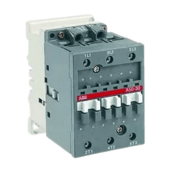 Magnetic Contactor