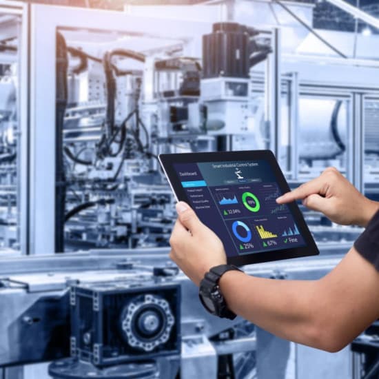 Engineering Solutions of A1 lifts and enginerring